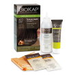 biokap nutricolor delicata 4.0 castano naturale