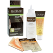 biokap nutric del 4.0 cast.nat