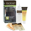 biokap nutricolor - tinta per capelli n.5.05 castano nocciola
