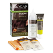 biokap nutricolor delicata 5.50 castano mogano