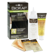 biokap nutricolor tinta delicato 6.3 biondo scuro dorato 140 ml fluido