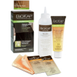 biokap nutricolor delicato 7.33 biondo grano - tintura per capelli