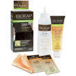 biokap nutricolor delicato 8.03 biondo chiaro - tintura per capelli