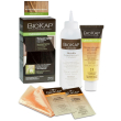 biokap nutricolor delicato 9.3 biondo chiarissimo - tintura per capelli