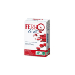 ferro&vit 30 compresse - integratore di ferro