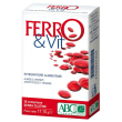 ferro&vit 30cpr
