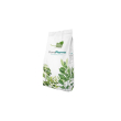 argilla verde 100 grammi promopharma