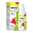 pidok.o. spray preventivo antipidocchi 100 ml