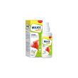 milice pidoko spray preventivo