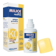 milice® pidok.o. spray preventivo 100 ml