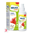 milice pidoko spray preventivo 100 ml