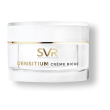 svr densitium crema viso ricca trattamento anti-age 50 ml
