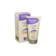 aladex - crema viso per pelli sensibili 75 ml