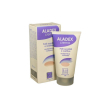 aladex - crema viso per pelli sensibili 75 ml