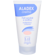 aladex crema eudermica viso corpo 75 ml ml