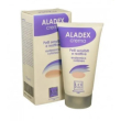 aladex crema 75 ml
