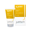 aladex crema viso pelle sensibile e reattiva 75 ml