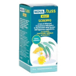 nova tuss sciroppo tosse adulti 160g