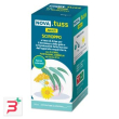 nova tuss adulti 160 g