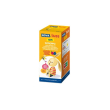 nova tuss kids 160g