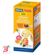 nova tuss kids 160 g