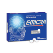 emicra 15 compresse