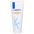 drex pharma, floderm sempre, 200 ml