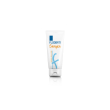 floderm sempre fluido corpo 200 ml