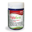 triptoform - benessere psicofisico - 40 compresse
