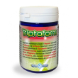 triptoform 40cpr
