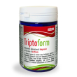 triptoform 40cpr