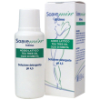 soavemin detergente intimo 250 ml