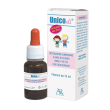 unicodi'gocce 15ml