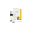 unicodi 15ml