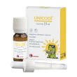 unicodi'gtt 15ml