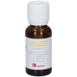 unicodì® 15 ml gocce