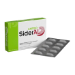 cardiosideral® capsule 20 pz