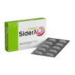 cardiosideral 20 capsule