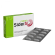 cardiosideral 20 capsule