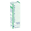 anatricos shampoo anticaduta rinforzante capelli 200 ml