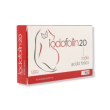 iodofolin 2.0 30 compresse 300 mg