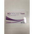 kiprost 400 integratore 24 capsule