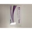 kiprost 400 integratore 24 capsule