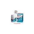 maalox reflurapid 40 compresse masticabili da 1g