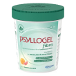 psyllogel fibra 170 gr gusto pompelmo rosa - integratore per la regolarità intestinale