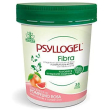 psyllogel - fibra pompelmo rosa confezione 170 gr