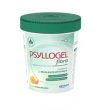 psyllogel fibra benessere intestinale gusto pompelmo rosa vaso  (170 g)