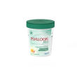 psyllogel fibra integratore gusto pompelmo rosa senza zucchero 170 g
