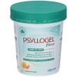 psyllogel fibra vaso gusto pompelmo rosa, 170 g
