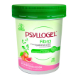psyllogel pomp.rosa 170g s/z
